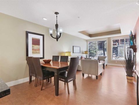 191 Kananaskis Way 113 Canmore AB T1W 0A2
