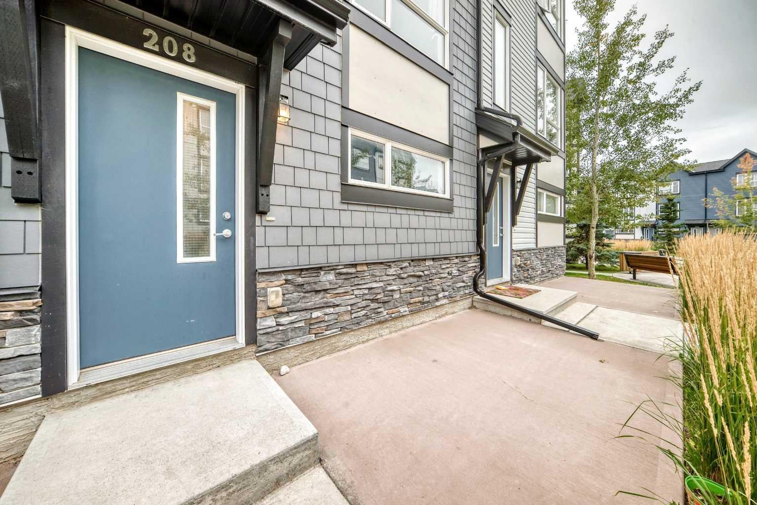 15 Evanscrest Park NW 208