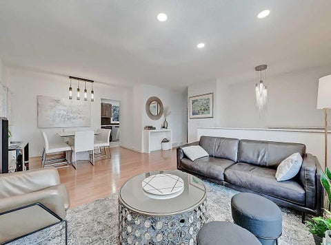 Tiny photo for 5864 Dalford Hill NW, Calgary, AB T3A 1L6 (MLS # A2349346)