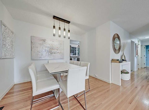 Tiny photo for 5864 Dalford Hill NW, Calgary, AB T3A 1L6 (MLS # A2349346)