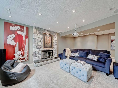 Tiny photo for 5864 Dalford Hill NW, Calgary, AB T3A 1L6 (MLS # A2349346)