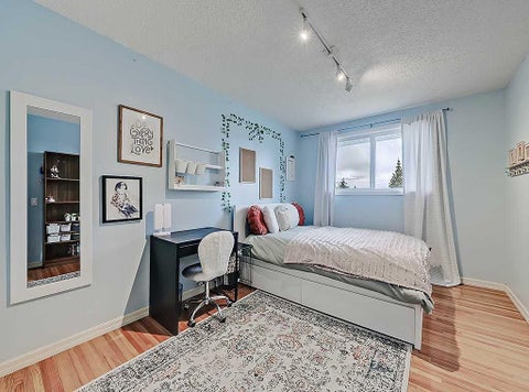 Tiny photo for 5864 Dalford Hill NW, Calgary, AB T3A 1L6 (MLS # A2349346)