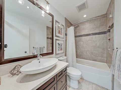 Tiny photo for 5864 Dalford Hill NW, Calgary, AB T3A 1L6 (MLS # A2349346)
