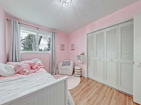 Tiny photo for 5864 Dalford Hill NW, Calgary, AB T3A 1L6 (MLS # A2349346)