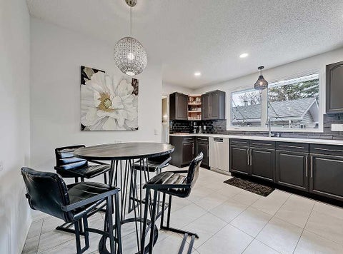 Tiny photo for 5864 Dalford Hill NW, Calgary, AB T3A 1L6 (MLS # A2349346)