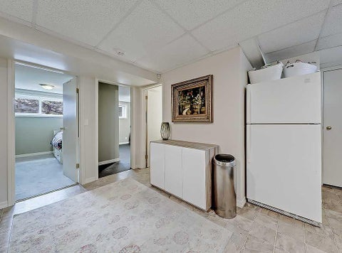 Tiny photo for 5864 Dalford Hill NW, Calgary, AB T3A 1L6 (MLS # A2349346)