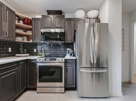 Tiny photo for 5864 Dalford Hill NW, Calgary, AB T3A 1L6 (MLS # A2349346)