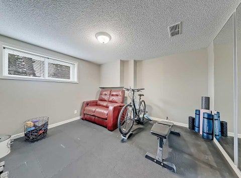 Tiny photo for 5864 Dalford Hill NW, Calgary, AB T3A 1L6 (MLS # A2349346)