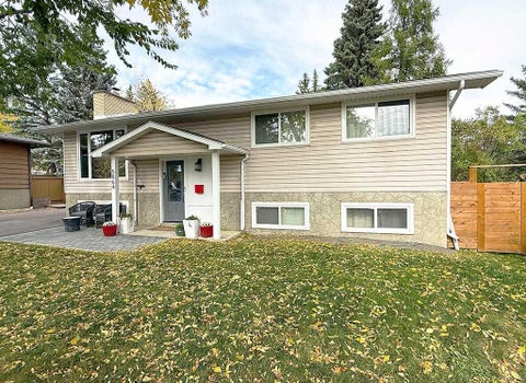 Tiny photo for 5864 Dalford Hill NW, Calgary, AB T3A 1L6 (MLS # A2349346)