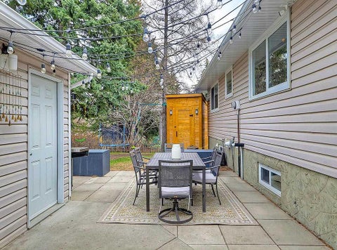 Tiny photo for 5864 Dalford Hill NW, Calgary, AB T3A 1L6 (MLS # A2349346)