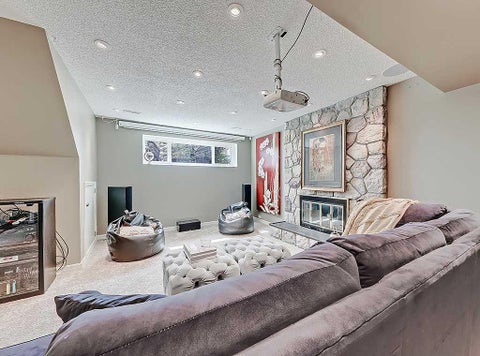 Tiny photo for 5864 Dalford Hill NW, Calgary, AB T3A 1L6 (MLS # A2349346)