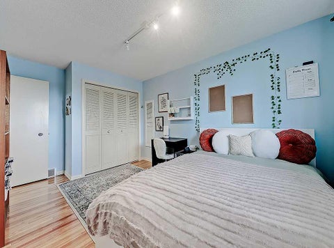 Tiny photo for 5864 Dalford Hill NW, Calgary, AB T3A 1L6 (MLS # A2349346)