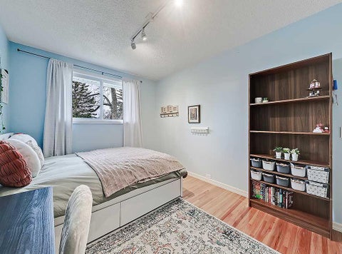 Tiny photo for 5864 Dalford Hill NW, Calgary, AB T3A 1L6 (MLS # A2349346)