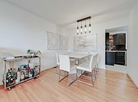 Tiny photo for 5864 Dalford Hill NW, Calgary, AB T3A 1L6 (MLS # A2349346)