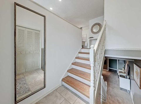 Tiny photo for 5864 Dalford Hill NW, Calgary, AB T3A 1L6 (MLS # A2349346)