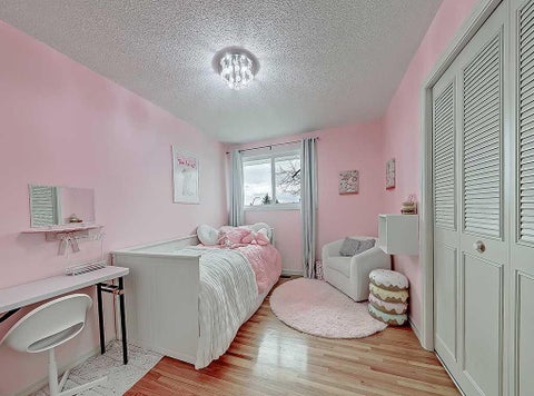 Tiny photo for 5864 Dalford Hill NW, Calgary, AB T3A 1L6 (MLS # A2349346)