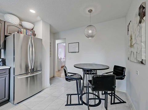 Tiny photo for 5864 Dalford Hill NW, Calgary, AB T3A 1L6 (MLS # A2349346)