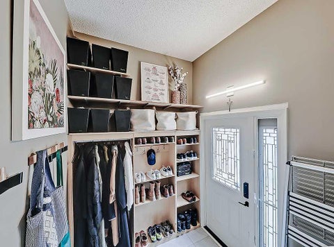 Tiny photo for 5864 Dalford Hill NW, Calgary, AB T3A 1L6 (MLS # A2349346)