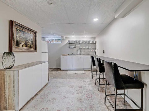 Tiny photo for 5864 Dalford Hill NW, Calgary, AB T3A 1L6 (MLS # A2349346)