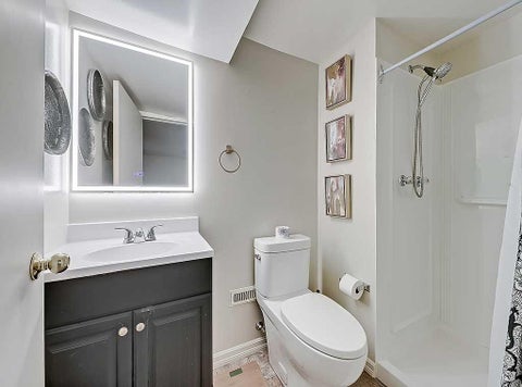 Tiny photo for 5864 Dalford Hill NW, Calgary, AB T3A 1L6 (MLS # A2349346)