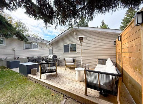 Tiny photo for 5864 Dalford Hill NW, Calgary, AB T3A 1L6 (MLS # A2349346)