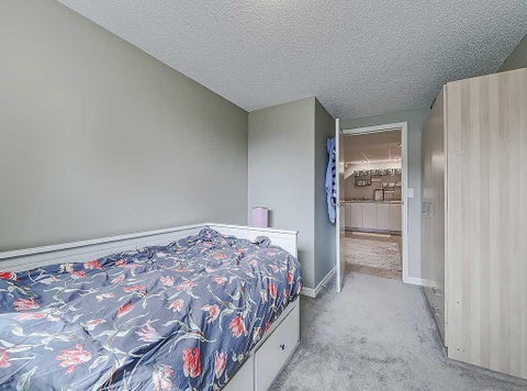 Tiny photo for 5864 Dalford Hill NW, Calgary, AB T3A 1L6 (MLS # A2349346)