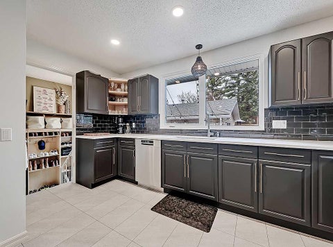 Tiny photo for 5864 Dalford Hill NW, Calgary, AB T3A 1L6 (MLS # A2349346)