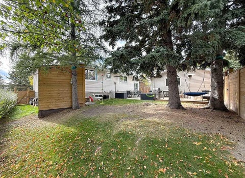 Tiny photo for 5864 Dalford Hill NW, Calgary, AB T3A 1L6 (MLS # A2349346)