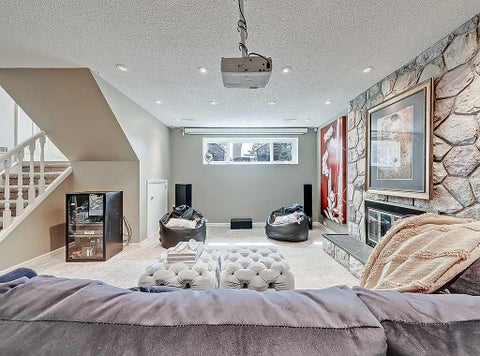 Tiny photo for 5864 Dalford Hill NW, Calgary, AB T3A 1L6 (MLS # A2349346)