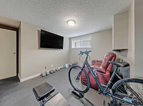 Tiny photo for 5864 Dalford Hill NW, Calgary, AB T3A 1L6 (MLS # A2349346)