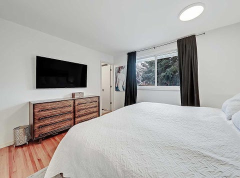 Tiny photo for 5864 Dalford Hill NW, Calgary, AB T3A 1L6 (MLS # A2349346)