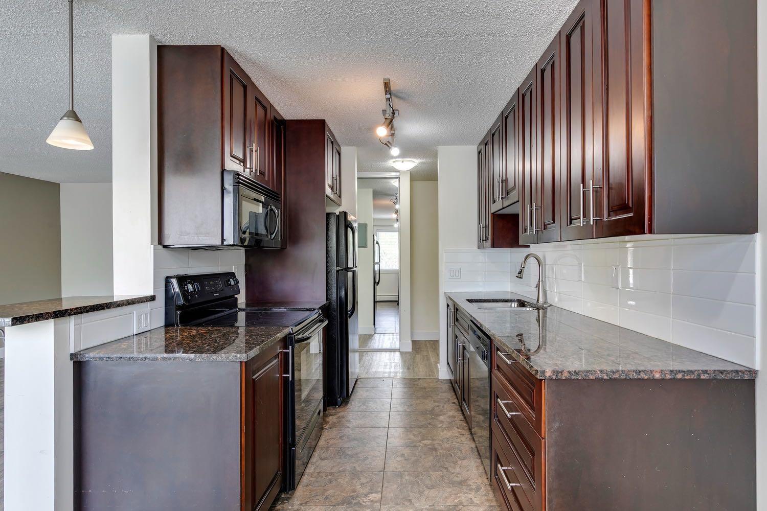 4455A Greenview Drive NE 203