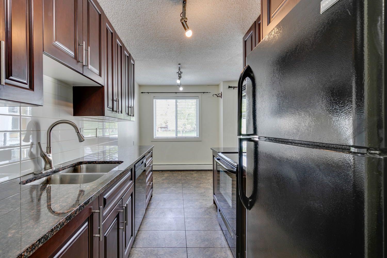 4455A Greenview Drive NE 203