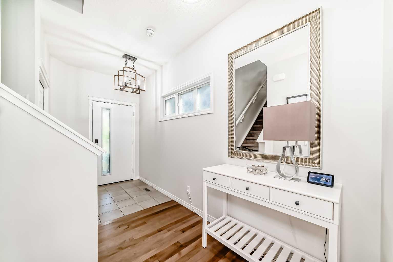 114 Walgrove Green SE