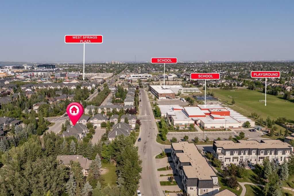 9000 Wentworth Avenue SW 24