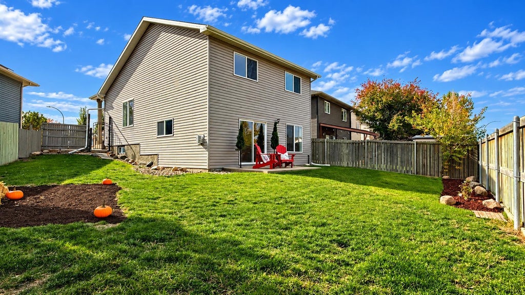 Photo of 194 Peigan Court W, Lethbridge, AB T1K 7N2 (MLS # A2351174)