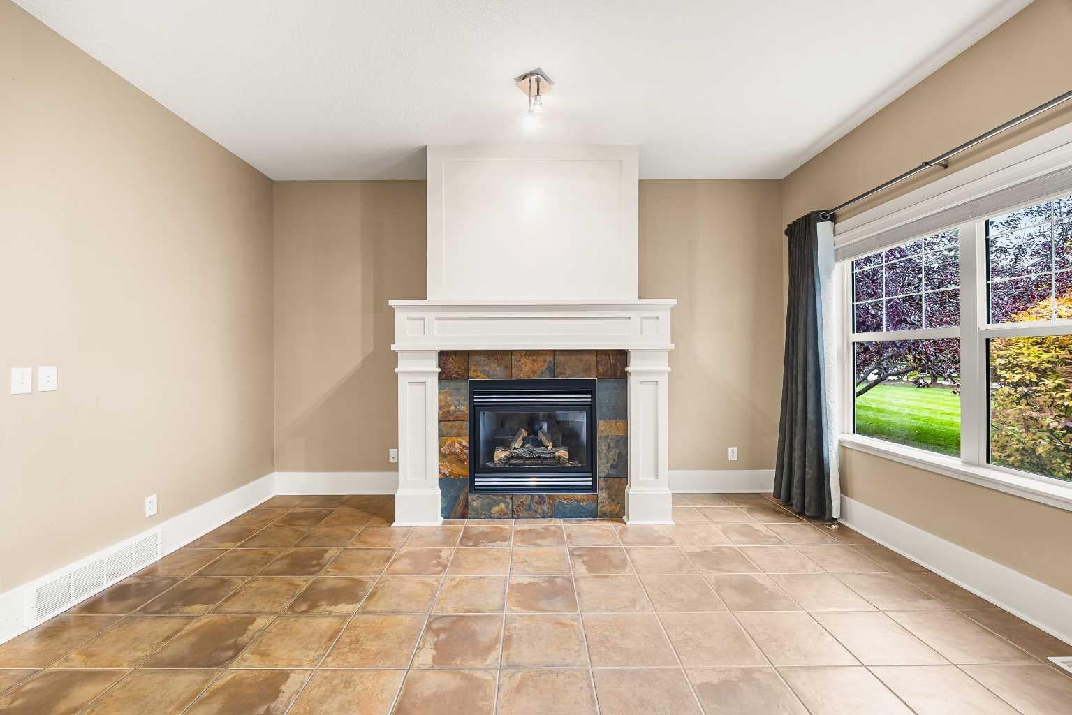 75 Wentworth Common SW