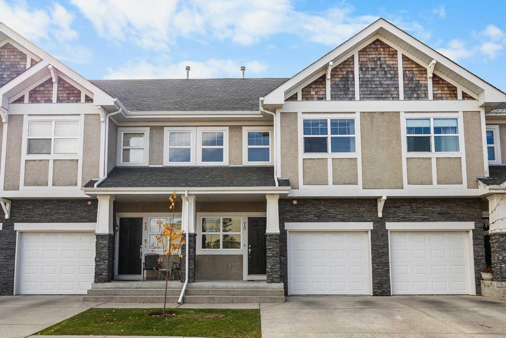 Photo of 75 Wentworth Common SW, Calgary, AB T3H 5V3 (MLS # A2350673)