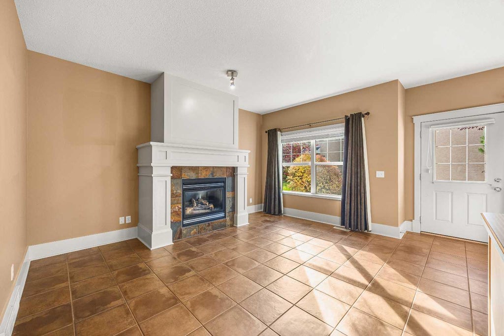 Photo of 75 Wentworth Common SW, Calgary, AB T3H 5V3 (MLS # A2350673)