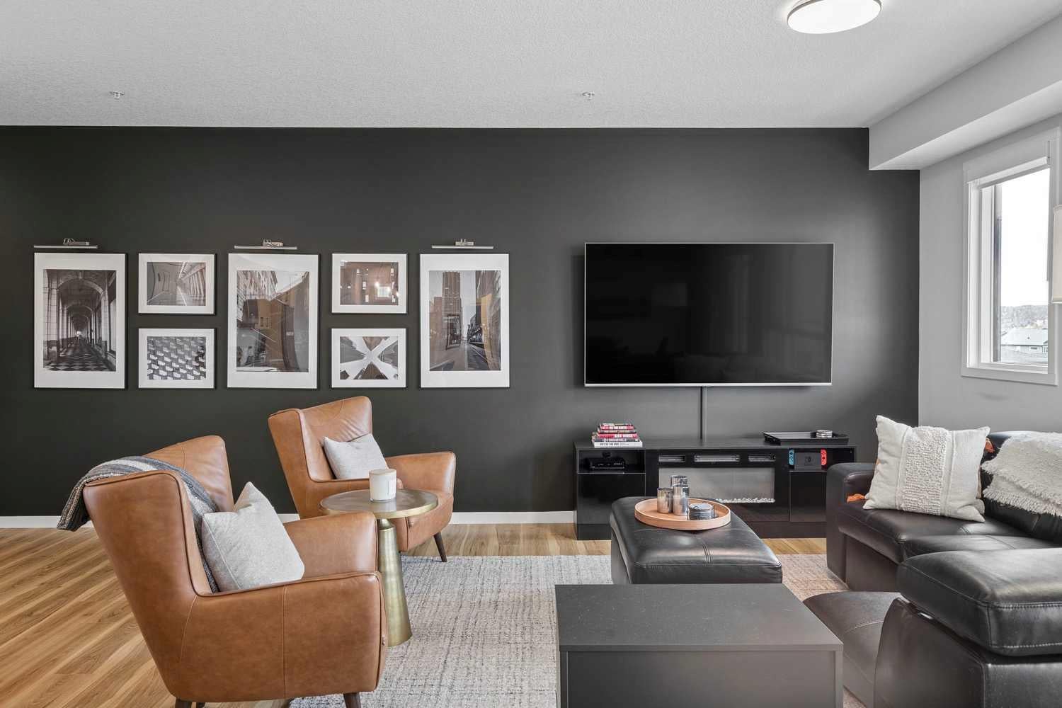 42 Cranbrook Gardens SE 1303