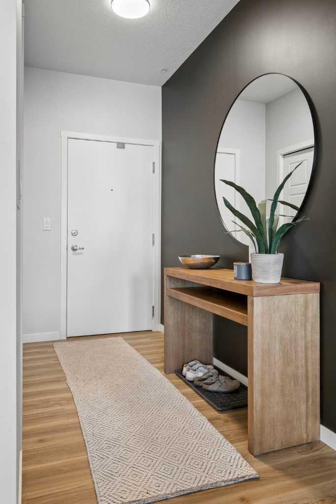 42 Cranbrook Gardens SE 1303