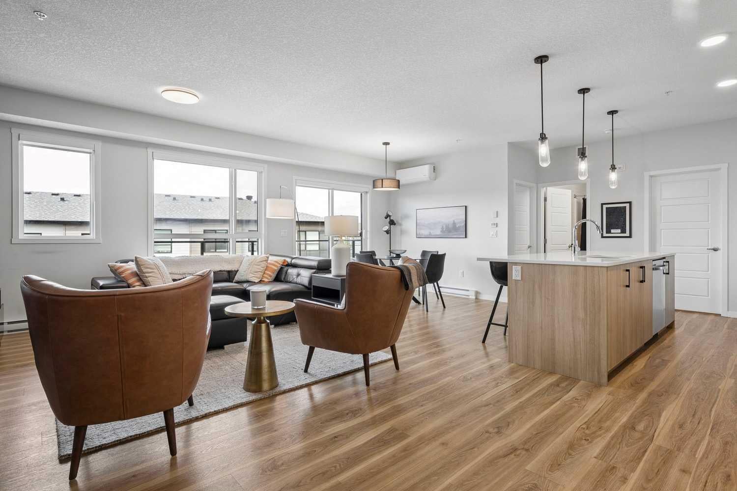 42 Cranbrook Gardens SE 1303