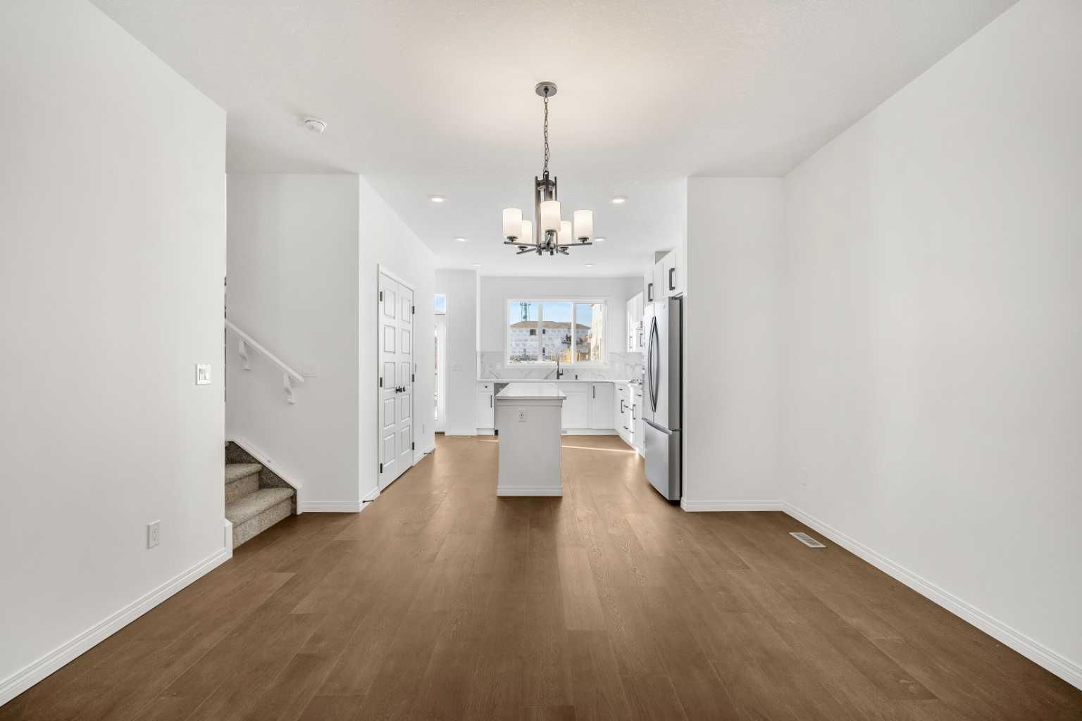 751 HOMESTEAD Drive NE