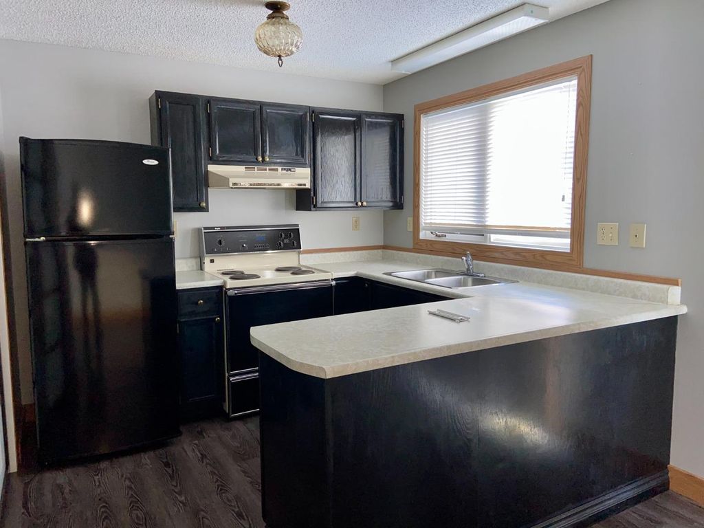 Photo of 10624 103 Street, Fairview, AB T0H 1L0 (MLS # A2309323)