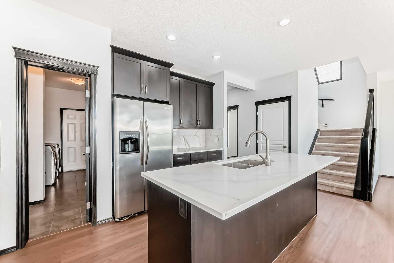 114 Autumn Circle SE