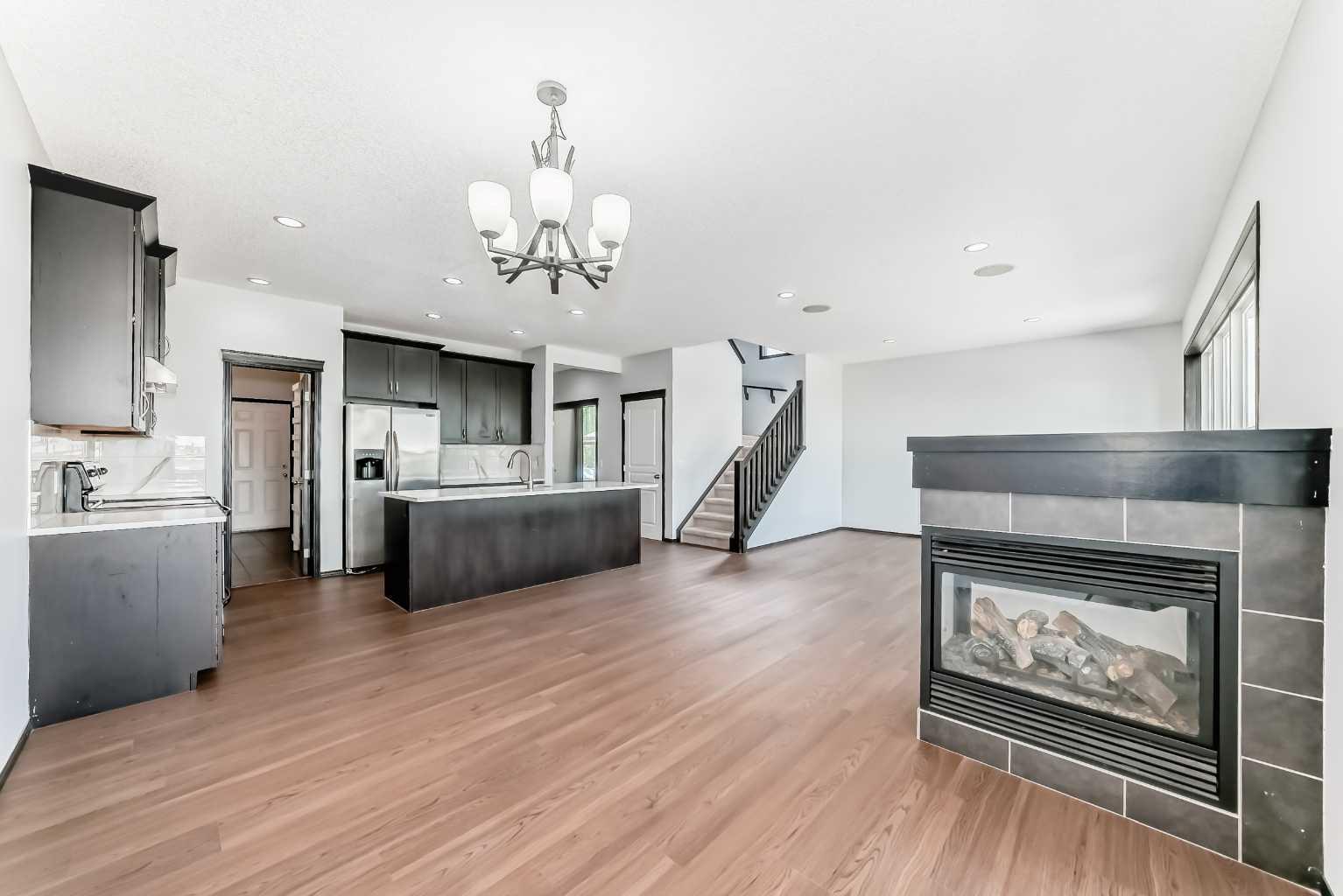 114 Autumn Circle SE