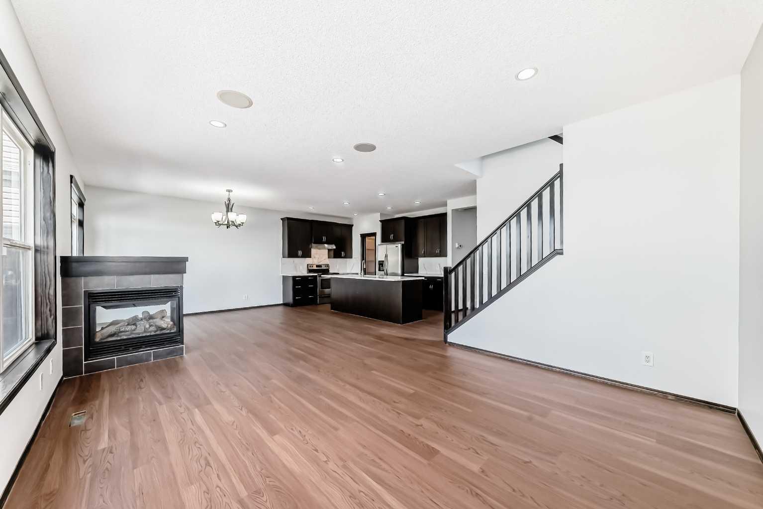 114 Autumn Circle SE