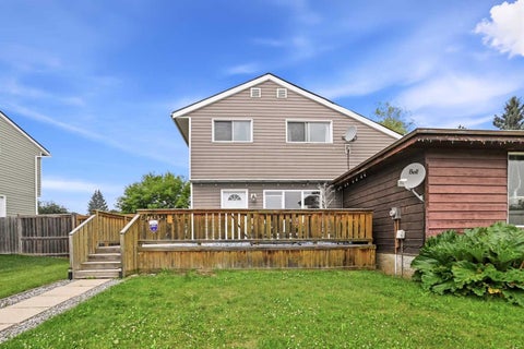 Photo of 5753 53 Street Close, Rocky Mountain House, AB T4T 1M6 (MLS # A2331569)