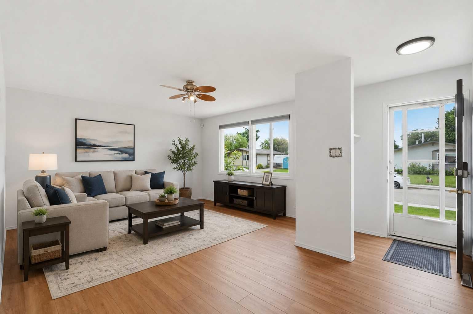 23 Fairway Avenue