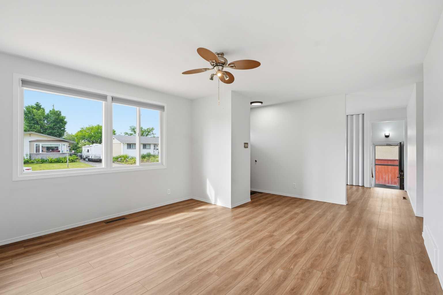 23 Fairway Avenue
